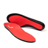 Remind Insoles Remind Insoles The Remedy Remind Insoles Remind Insoles The Remedy
