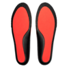 Remind Insoles Remind Insoles The Remedy Remind Insoles Remind Insoles The Remedy