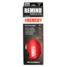 Remind Insoles Remind Insoles The Remedy Remind Insoles Remind Insoles The Remedy