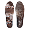 Remind Insoles Remind Insoles Medic Clouds Remind Insoles Remind Insoles Medic Clouds