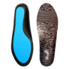 Remind Insoles Remind Insoles Medic Clouds Remind Insoles Remind Insoles Medic Clouds