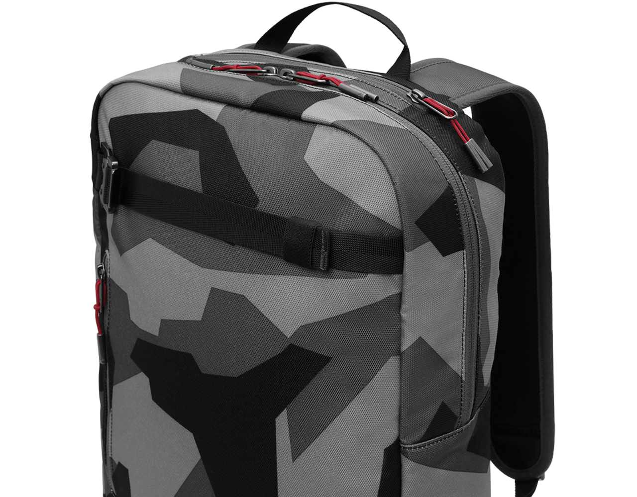 jon olsson backpack