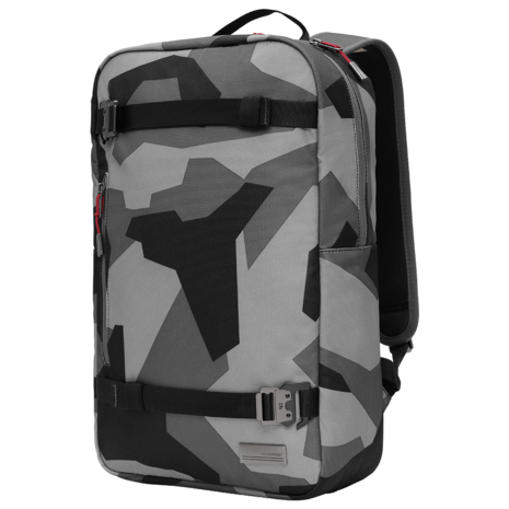 db scholar backpack