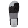 DC DC The Laced Boot Black DC DC The Laced Boot Black