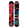 Capita Capita Party Panda 2021 Capita Capita Party Panda 2021
