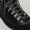 Diemme Diemme Everest Black Leather Diemme Diemme Everest Black Leather
