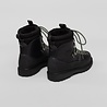 Diemme Diemme Everest Black Leather Diemme Diemme Everest Black Leather