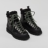 Diemme Diemme Everest Black Leather Diemme Diemme Everest Black Leather