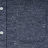 La Paz La Paz Branco Navy Mesc La Paz La Paz Branco Navy Mesc