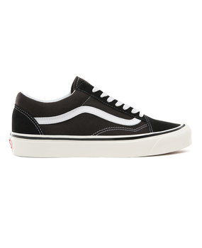 vans anaheim factory 36 dx