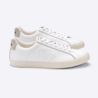 Veja Veja Esplar Leather Extra White Veja Veja Esplar Leather Extra White