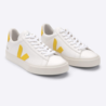 Veja Veja Campo Chromefree Leather Extra White / Tonic Veja Veja Campo Chromefree Leather Extra White / Tonic