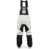 Thirtytwo ThirtyTwo Springbreak Powder Bib Thirtytwo ThirtyTwo Springbreak Powder Bib