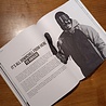 Curator Publishing Curator: Culture of Snowboarding Volume 3 Curator Publishing Curator: Culture of Snowboarding Volume 3