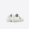 Veja Veja Nova Canvas White Babe Veja Veja Nova Canvas White Babe