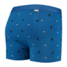 Adam Underwear Adam Underwear Markus Adam Underwear Adam Underwear Markus