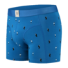 Adam Underwear Adam Underwear Markus Adam Underwear Adam Underwear Markus