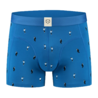 Adam Underwear Adam Underwear Markus Adam Underwear Adam Underwear Markus