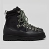 Diemme Diemme Everest Black Leather Diemme Diemme Everest Black Leather