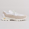 Diemme Diemme Possagno White Bomber Diemme Diemme Possagno White Bomber