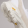 Diemme Diemme Possagno White Bomber Diemme Diemme Possagno White Bomber