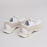 Diemme Diemme Possagno White Bomber Diemme Diemme Possagno White Bomber