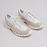 Diemme Diemme Possagno White Bomber Diemme Diemme Possagno White Bomber