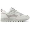 Karhu Karhu Fusion 2.0 Bright White / Foggy Dew F804098 Karhu Karhu Fusion 2.0 Bright White / Foggy Dew F804098