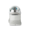 Karhu Karhu Fusion 2.0 Bright White / Foggy Dew F804098 Karhu Karhu Fusion 2.0 Bright White / Foggy Dew F804098