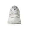 Karhu Karhu Fusion 2.0 Bright White / Foggy Dew F804098 Karhu Karhu Fusion 2.0 Bright White / Foggy Dew F804098