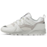 Karhu Karhu Fusion 2.0 Bright White / Foggy Dew F804098 Karhu Karhu Fusion 2.0 Bright White / Foggy Dew F804098