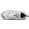 Karhu Karhu Fusion 2.0 Bright White / Foggy Dew F804098 Karhu Karhu Fusion 2.0 Bright White / Foggy Dew F804098