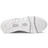 Karhu Karhu Fusion 2.0 Bright White / Foggy Dew F804098 Karhu Karhu Fusion 2.0 Bright White / Foggy Dew F804098