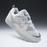 Karhu Karhu Fusion 2.0 Bright White / Foggy Dew F804098 Karhu Karhu Fusion 2.0 Bright White / Foggy Dew F804098