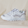 Karhu Karhu Fusion 2.0 Bright White / Foggy Dew F804098 Karhu Karhu Fusion 2.0 Bright White / Foggy Dew F804098