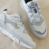Karhu Karhu Fusion 2.0 Bright White / Foggy Dew F804098 Karhu Karhu Fusion 2.0 Bright White / Foggy Dew F804098