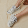 Karhu Karhu Fusion 2.0 Bright White / Foggy Dew F804098 Karhu Karhu Fusion 2.0 Bright White / Foggy Dew F804098