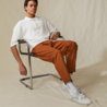 Karhu Karhu Fusion 2.0 Bright White / Foggy Dew F804098 Karhu Karhu Fusion 2.0 Bright White / Foggy Dew F804098