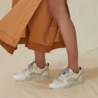 Karhu Karhu Fusion 2.0 Bright White / Foggy Dew F804098 Karhu Karhu Fusion 2.0 Bright White / Foggy Dew F804098