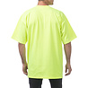 Behind The Pines Behind The Pines Heavyweight Tee Neon Behind The Pines Behind The Pines Heavyweight Tee Neon