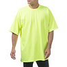 Behind The Pines Behind The Pines Heavyweight Tee Neon Behind The Pines Behind The Pines Heavyweight Tee Neon