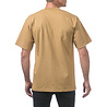 Behind The Pines Behind The Pines Heavyweight Tee Desert Behind The Pines Behind The Pines Heavyweight Tee Desert
