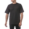 Behind The Pines Behind The Pines Heavyweight Tee Black Behind The Pines Behind The Pines Heavyweight Tee Black