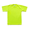 Behind The Pines Behind The Pines Heavyweight Tee Neon Behind The Pines Behind The Pines Heavyweight Tee Neon