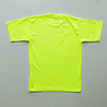 Behind The Pines Behind The Pines Heavyweight Tee Neon Behind The Pines Behind The Pines Heavyweight Tee Neon