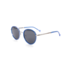 Parafina Parafina Huracan II Blue / Smoke Grey Parafina Parafina Huracan II Blue / Smoke Grey