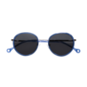 Parafina Parafina Huracan II Blue / Smoke Grey Parafina Parafina Huracan II Blue / Smoke Grey