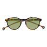 Parafina Parafina Isla Tortoise / Pepper Green Parafina Parafina Isla Tortoise / Pepper Green