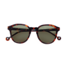Parafina Parafina Manantial Tortoise / Pepper Green Parafina Parafina Manantial Tortoise / Pepper Green