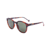 Parafina Parafina Manantial Tortoise / Pepper Green Parafina Parafina Manantial Tortoise / Pepper Green